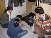 2009_01_29 einzug bella_006